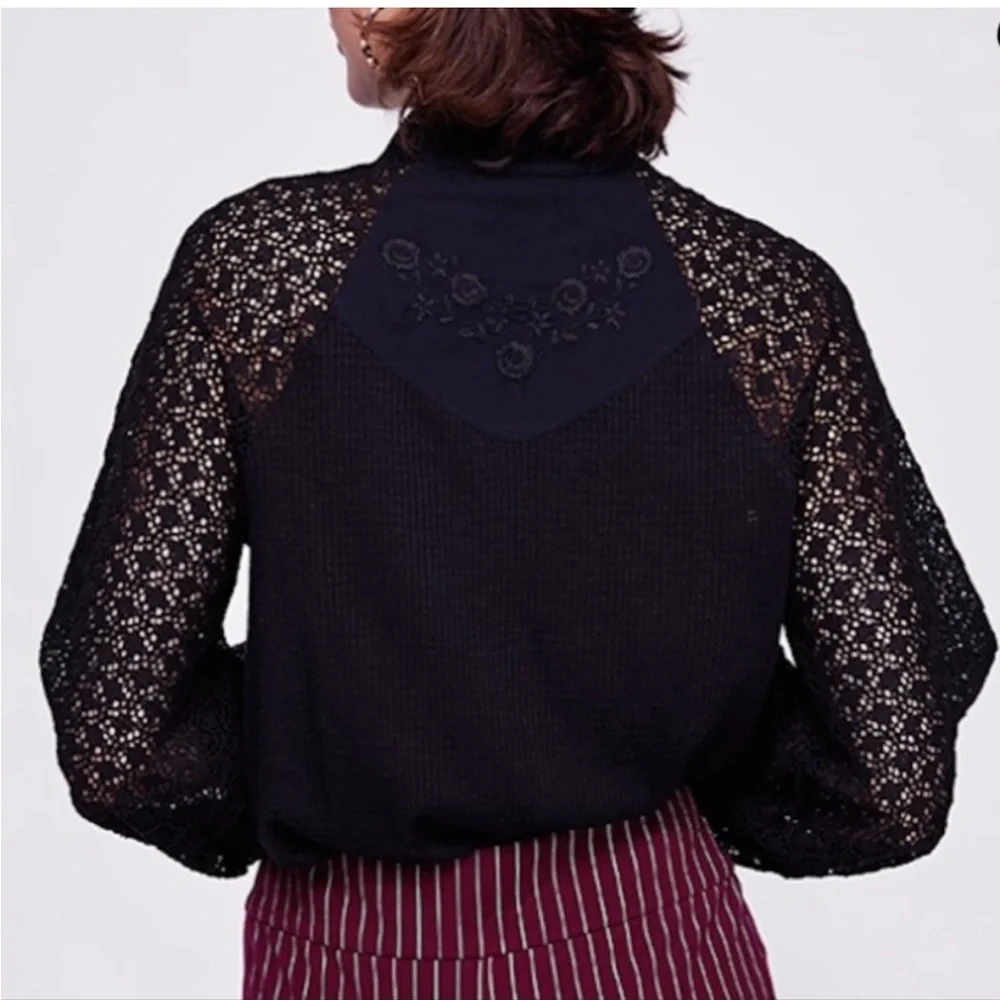 Free People free people